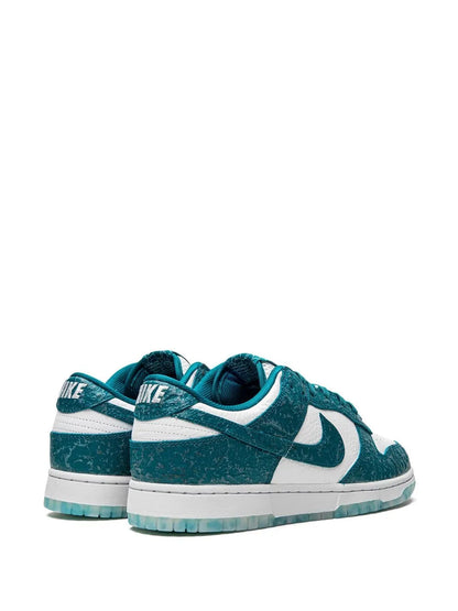 Nike Dunk Low "Ocean"