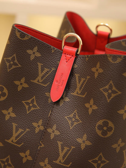 Louis Vuitton NéoNoé MM