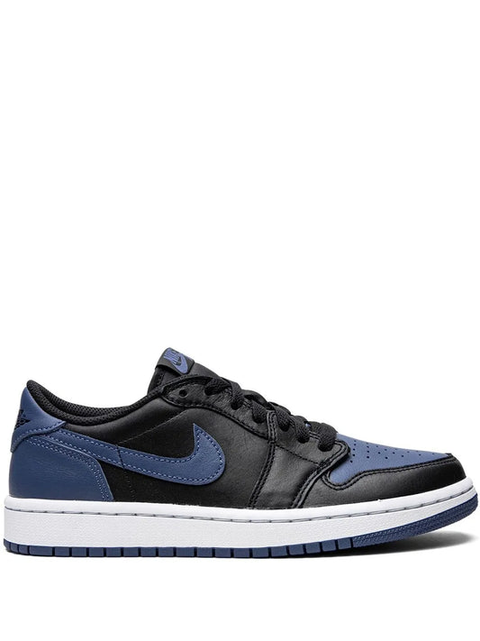 Air Jordan 1 Low OG "Mystic Navy"