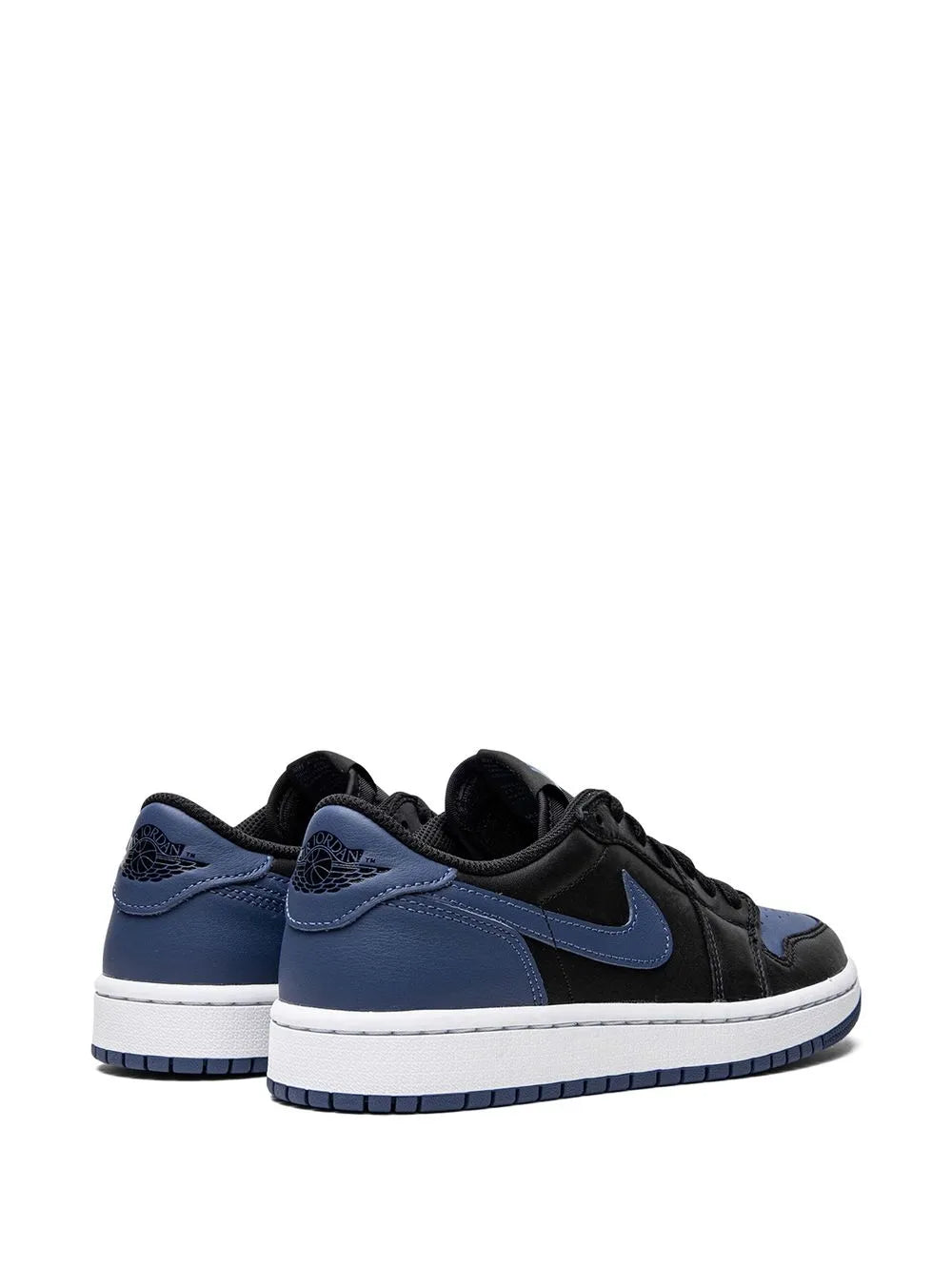Air Jordan 1 Low OG "Mystic Navy"