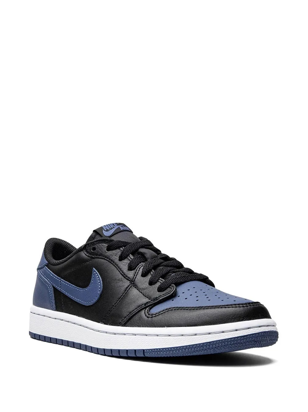 Air Jordan 1 Low OG "Mystic Navy"