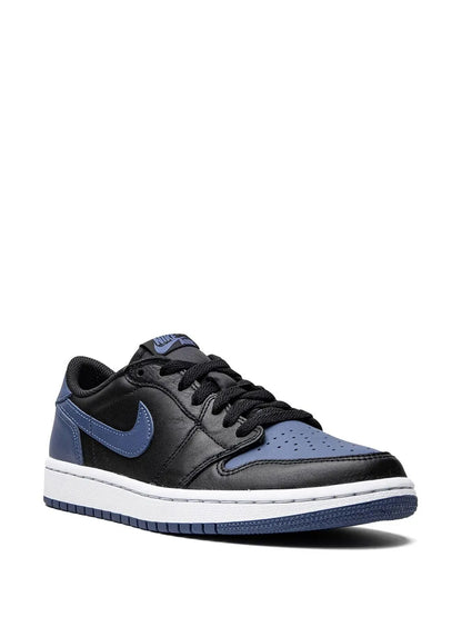 Air Jordan 1 Low OG "Mystic Navy"