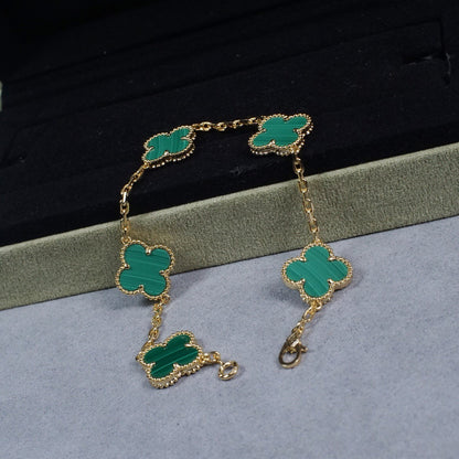 Van Cleef Bracelet