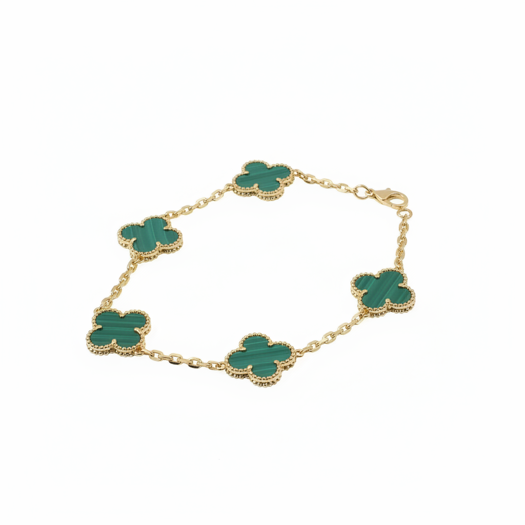 Van Cleef Bracelet
