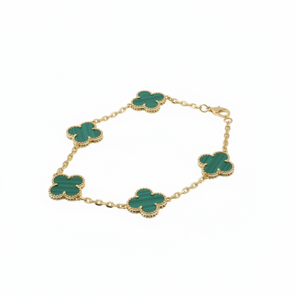 Van Cleef Bracelet