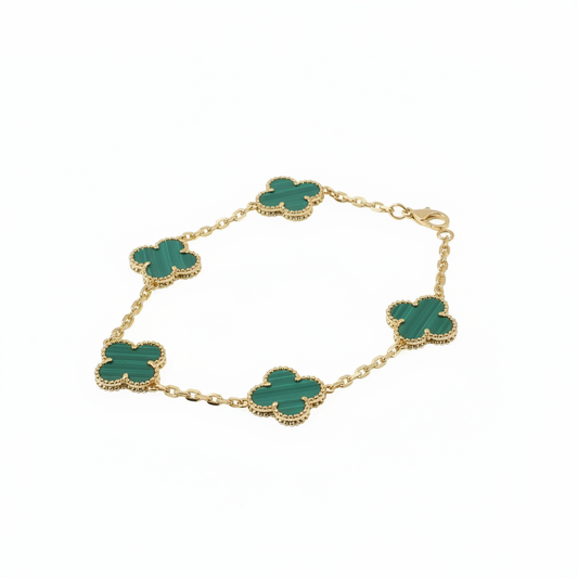 Van Cleef Bracelet
