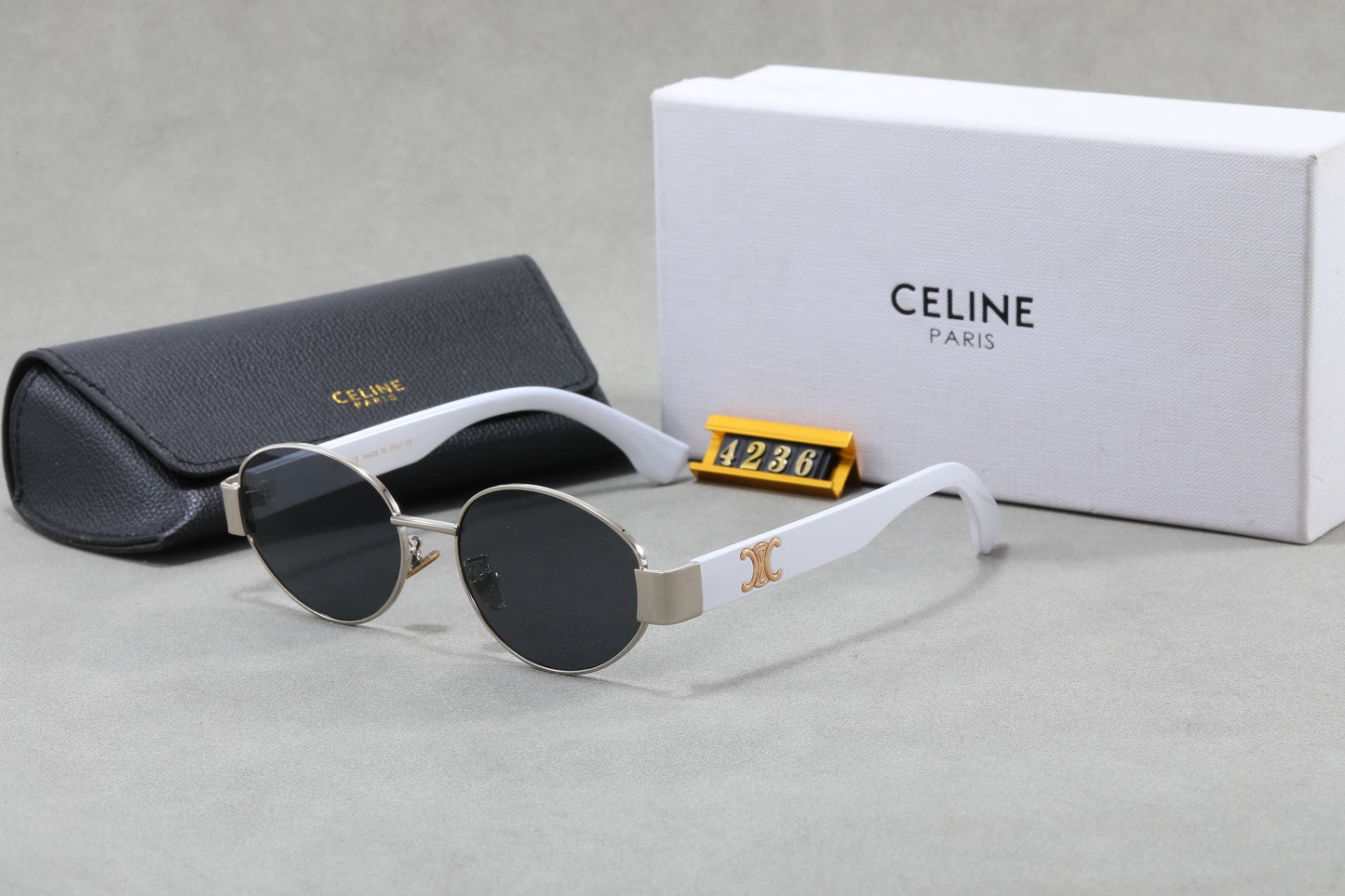 Celine Sunglasses