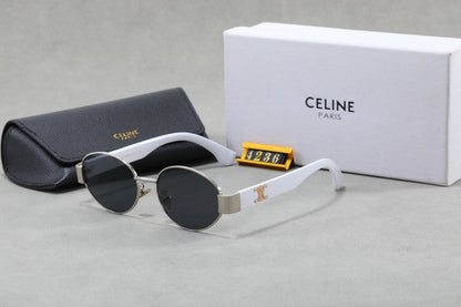 Celine CL40235U Sunglasses