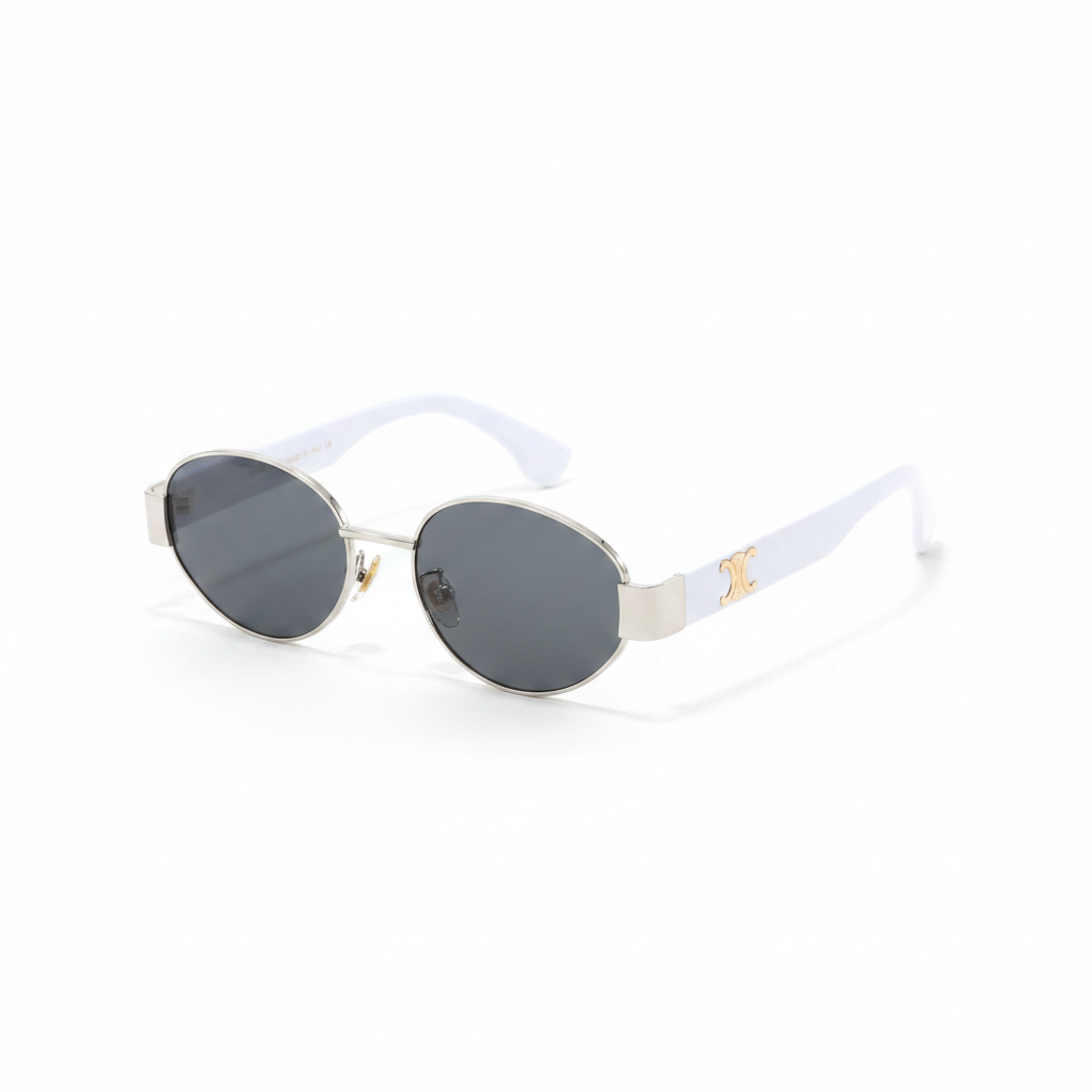Celine CL40235U Sunglasses