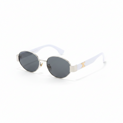 Celine CL40235U Sunglasses