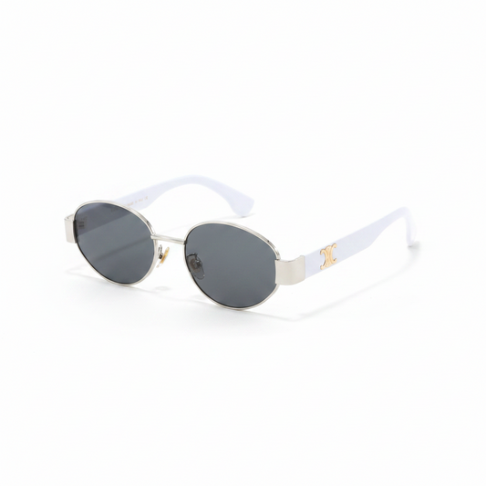 Celine CL40235U Sunglasses