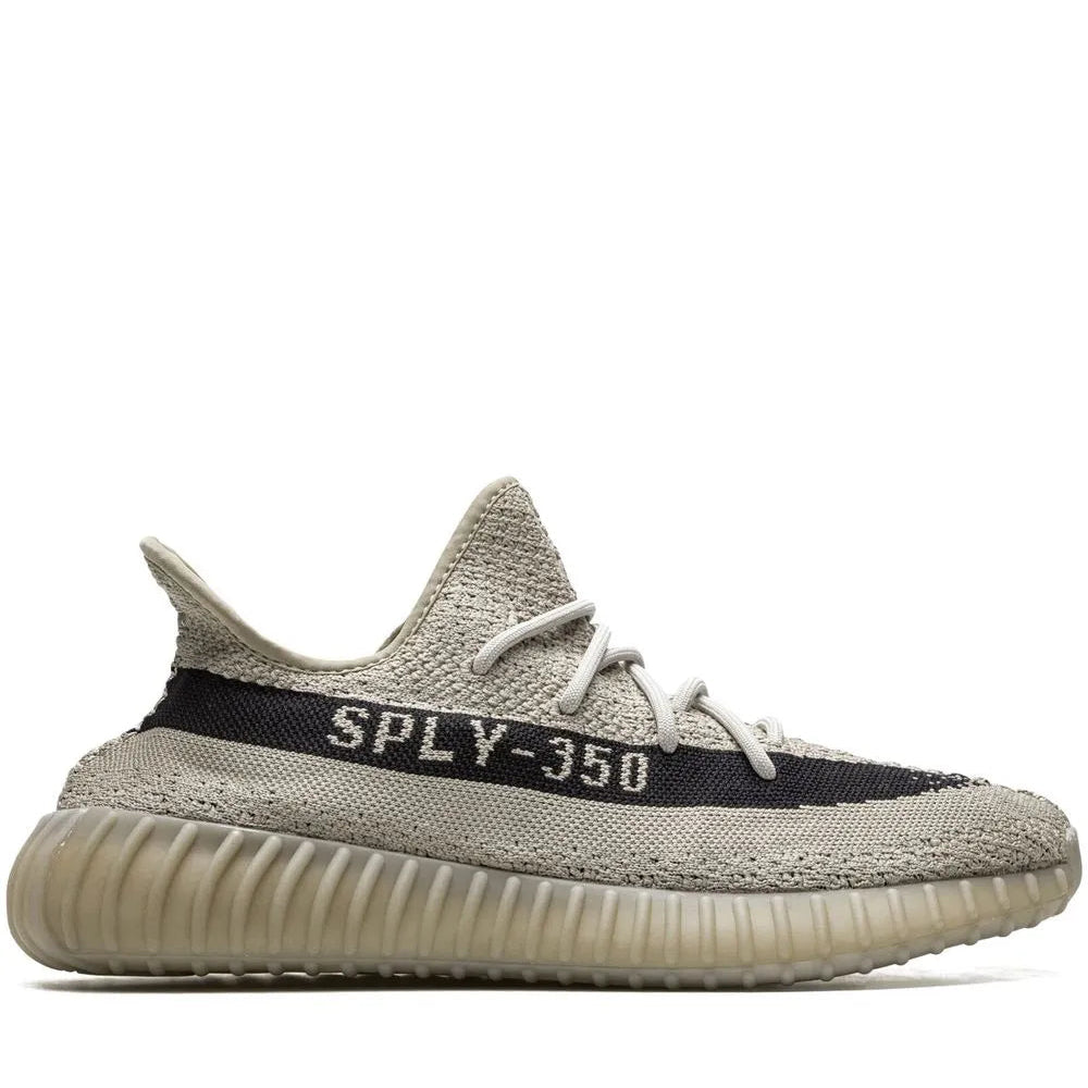 Yeezy 350 V2 “Slate”