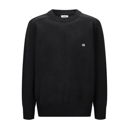 Celine Sweater "Black"