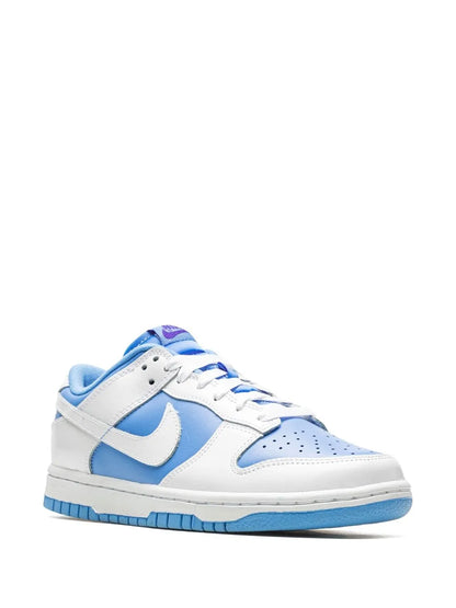 Nike Dunk Low ESS "Reverse UNC"