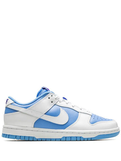 Nike Dunk Low ESS "Reverse UNC"