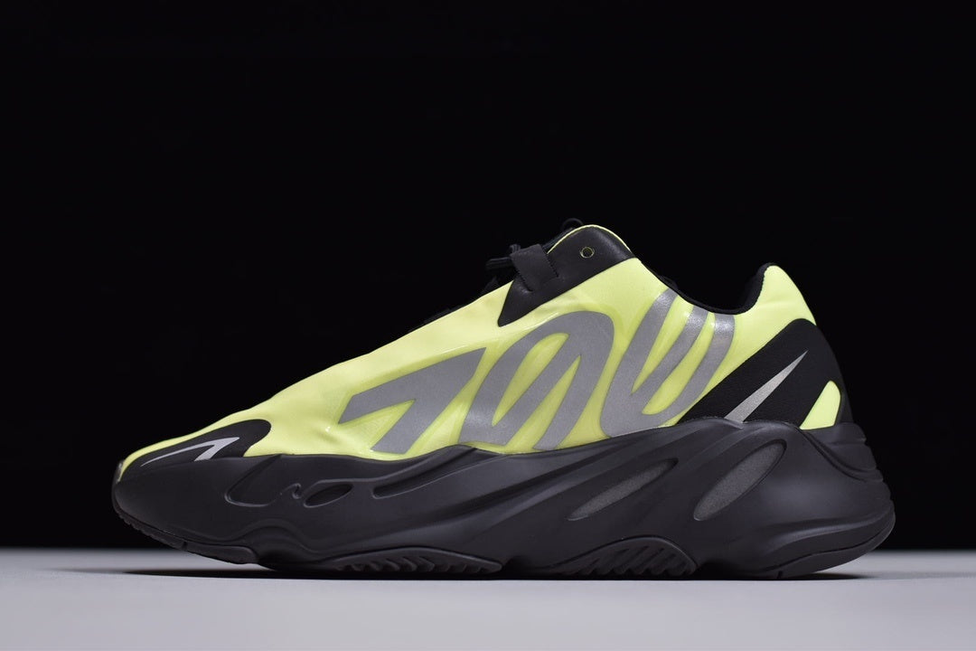Yeezy 700 MNVN "Phosphor"
