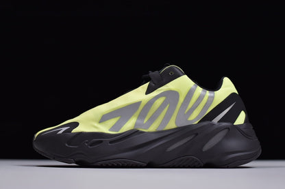 Yeezy 700 MNVN "Phosphor"