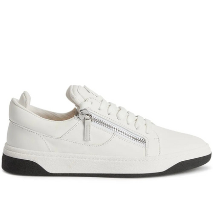 Giuseppe Zanotti GZ94 "White"