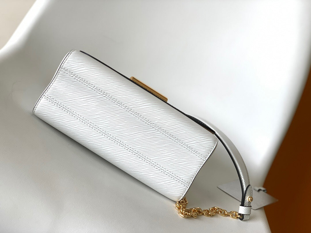 Louis Vuitton Twist PM