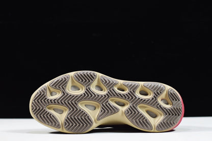 Yeezy 700 V3 "Fade Carbon"