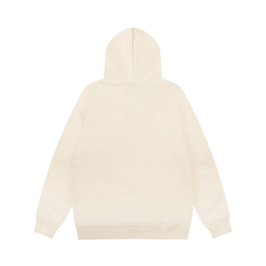 Gucci Interlocking G 1921 Print "Beige"