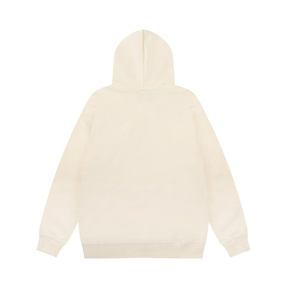 Gucci Interlocking G 1921 Print "Beige"