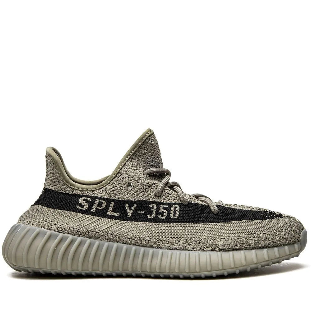 Yeezy 350 V2 "Granite"