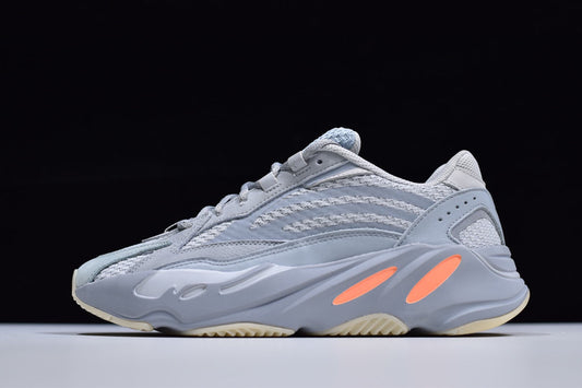 Yeezy 700 V2 "Inertia"