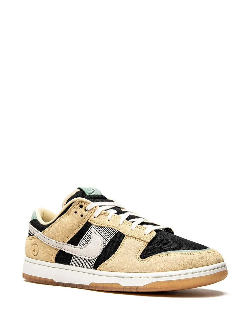Nike Dunk Low SE "Rooted In Peace"