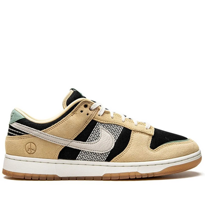 Nike Dunk Low SE "Rooted In Peace"