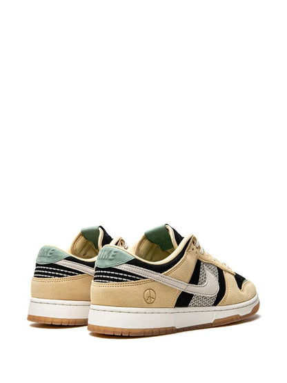 Nike Dunk Low SE "Rooted In Peace"