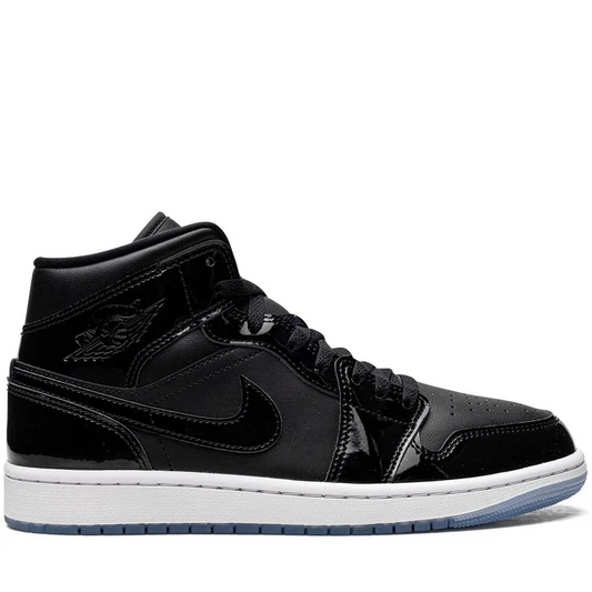 Air Jordan 1 Mid SE "Space Jam"