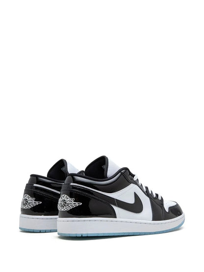 Air Jordan 1 Low SE "Concord"