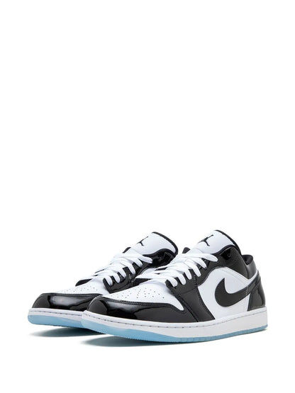 Air Jordan 1 Low SE "Concord"