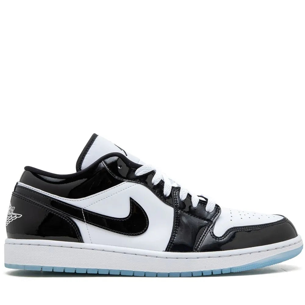Air Jordan 1 Low SE "Concord"