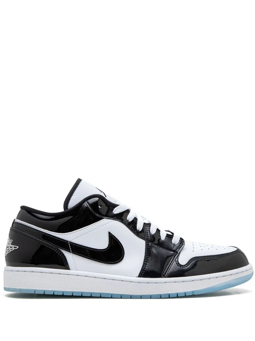 Air Jordan 1 Low SE "Concord"