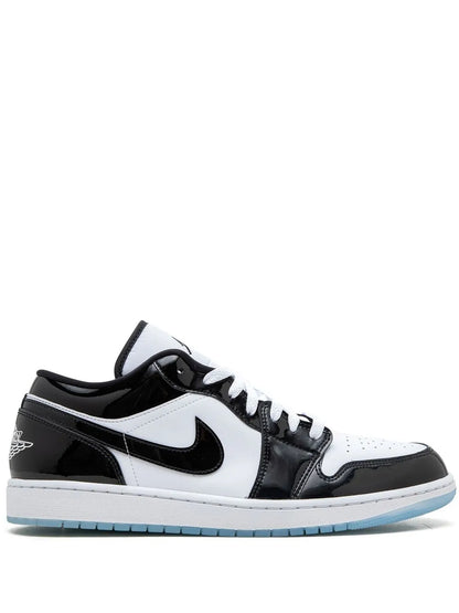Air Jordan 1 Low SE "Concord"