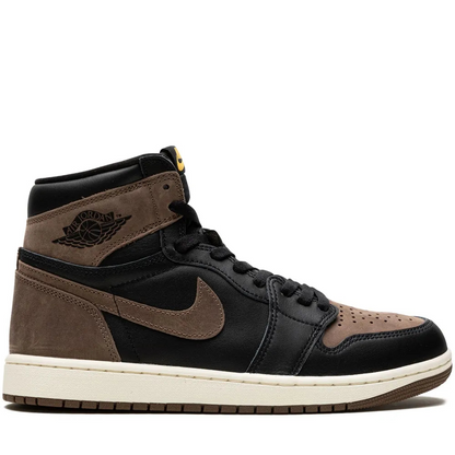 Air Jordan 1 Retro High OG "Palomino"