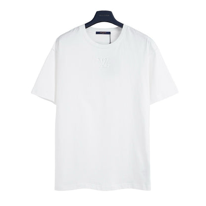 Louis Vuitton T-Shirt "White"