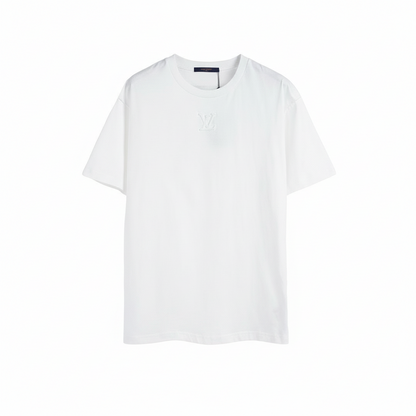 Louis Vuitton T-Shirt "White"