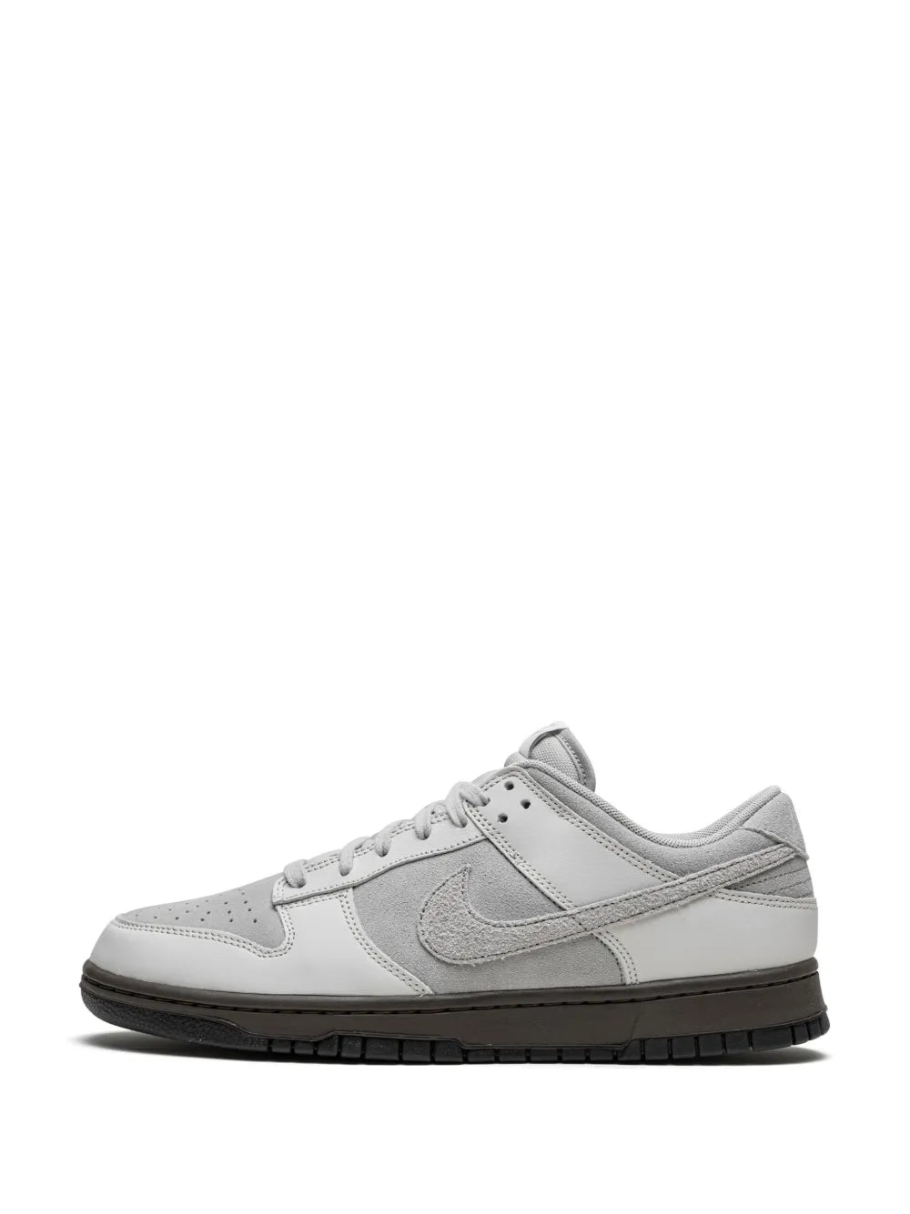 Nike Dunk Low "Ironstone"