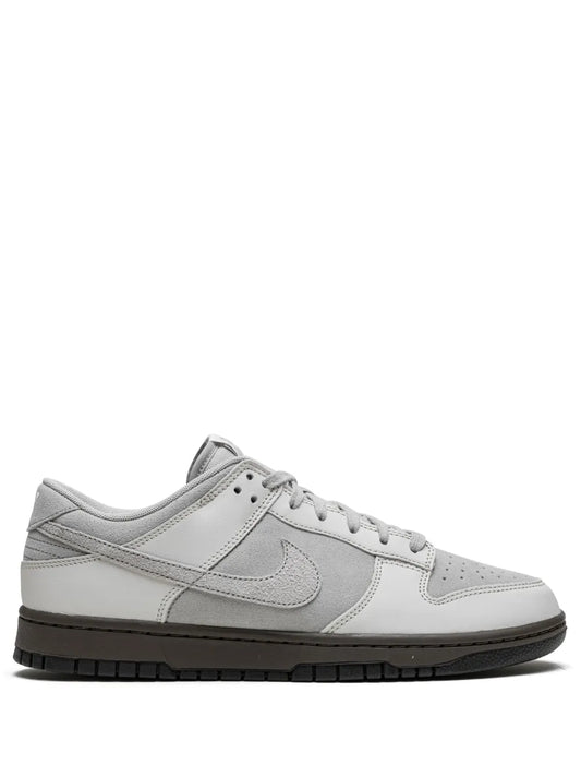 Nike Dunk Low "Ironstone"