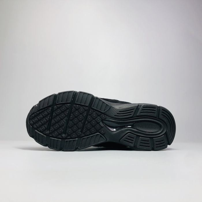 New Balance 990 “Black”