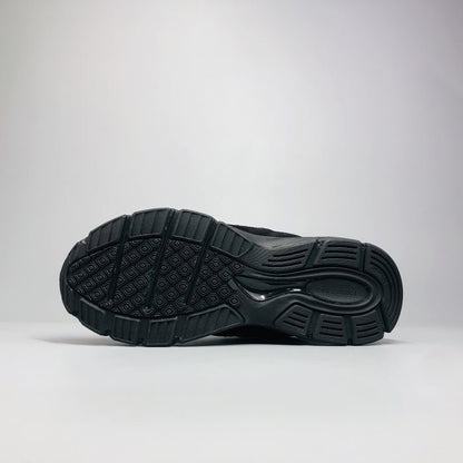 New Balance 990 “Black”