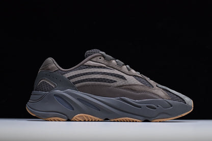 Yeezy 700 V2 "Geode"