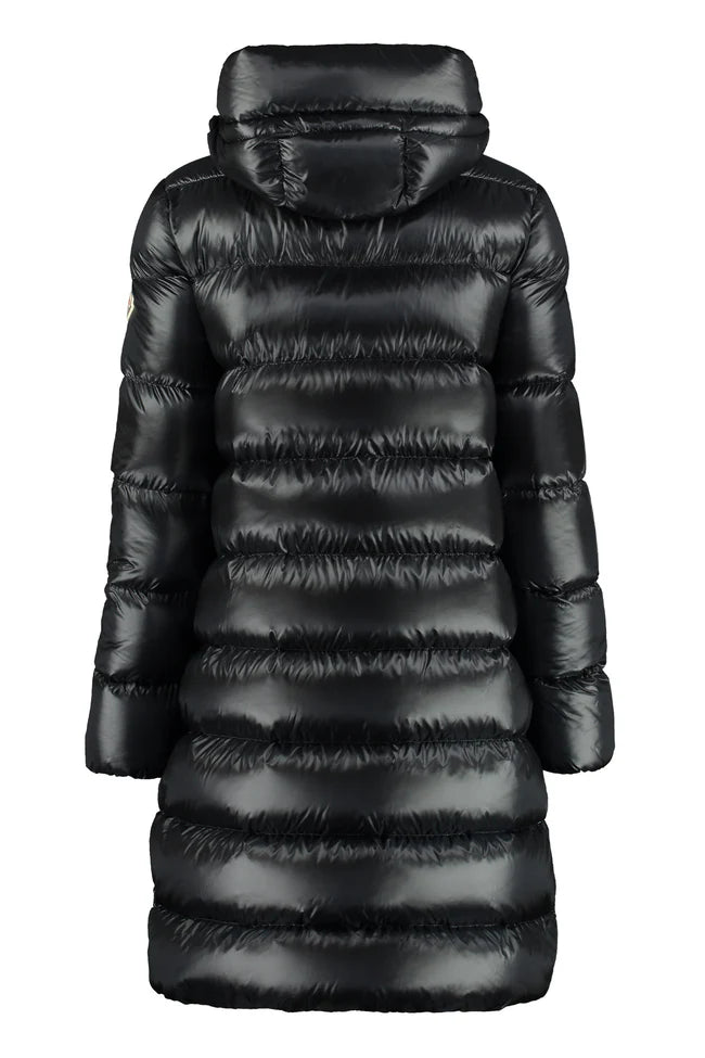 Moncler Cambales Down Jacket "Black"