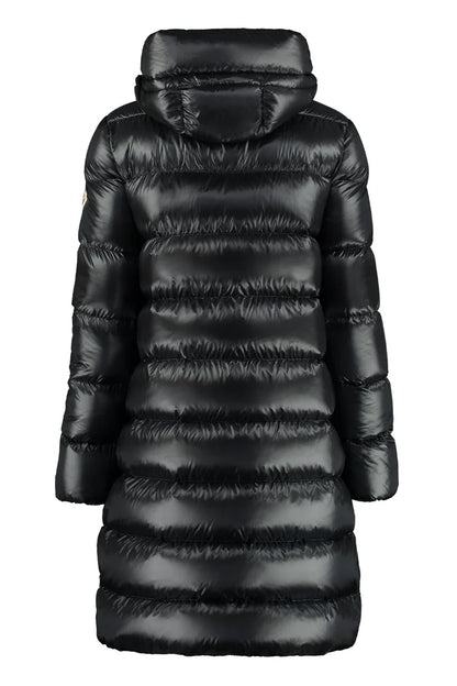 Moncler Cambales Down Jacket "Black"