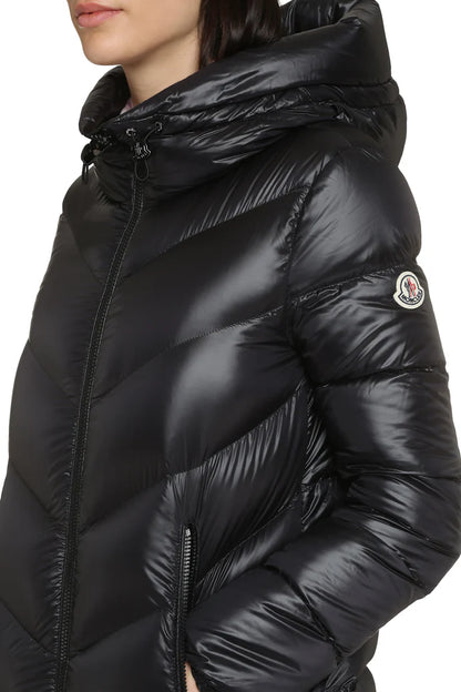 Moncler Cambales Down Jacket "Black"