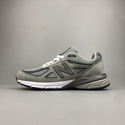 New Balance 990 “Beige-Grey”