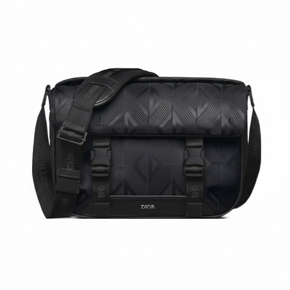 Dior Explorer Messenger Bag